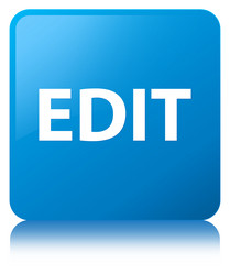 Similar image 19782451