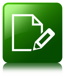 Similar image 19782828