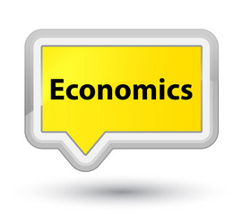 Similar image 19783489