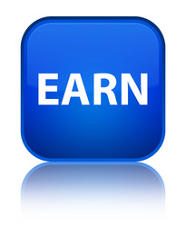 Similar image 19784537