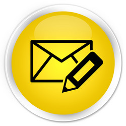 Similar image 19784890