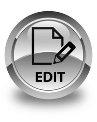 Similar image 19785207