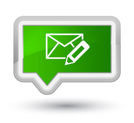 Similar image 19785568