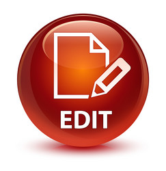 Similar image 19787976