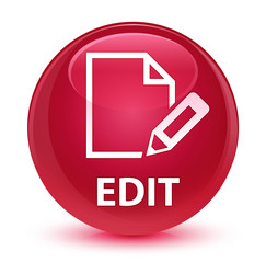 Similar image 19788310