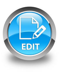 Similar image 19788969