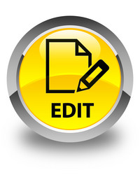 Similar image 19789634