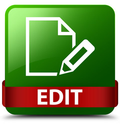 Similar image 19791219