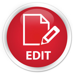 Similar image 19792212