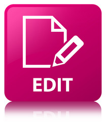 Similar image 19792542