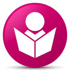 Similar image 19794145