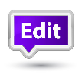 Similar image 19794495