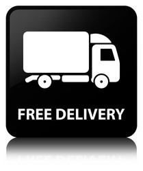 Similar image 19198675