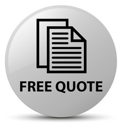 Similar image 19198843