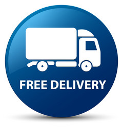 Similar image 19198989