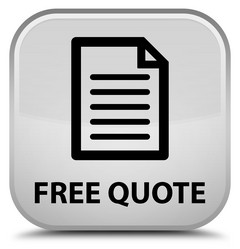 Similar image 19199563