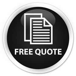 Similar image 19558347