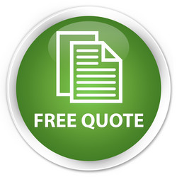 Similar image 19558687