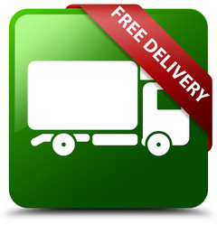 Similar image 19560911