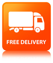 Similar image 19576108