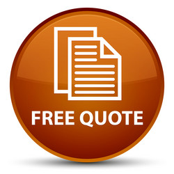 Similar image 19576440