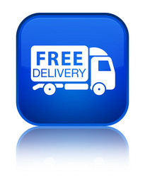 Similar image 19582205