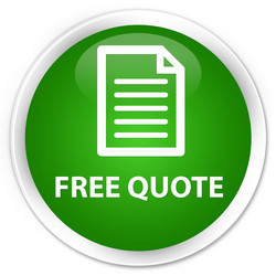 Similar image 19582537