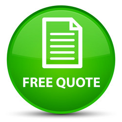 Similar image 19776501