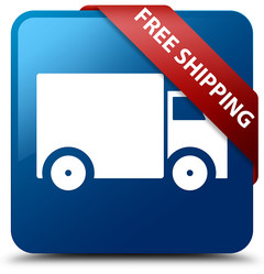 Similar image 19778299