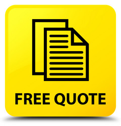 Similar image 19778630