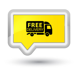 Similar image 19780682