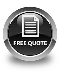 Similar image 19782452