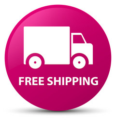 Similar image 19782830