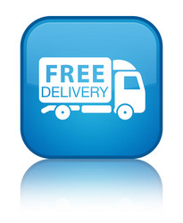 Similar image 19783160