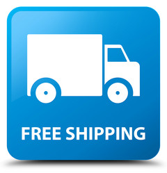 Similar image 19783833