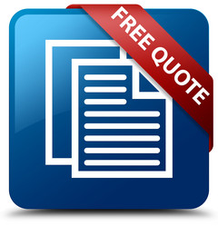 Similar image 19784188