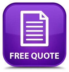 Similar image 19784538