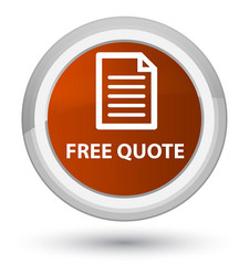 Similar image 19785569