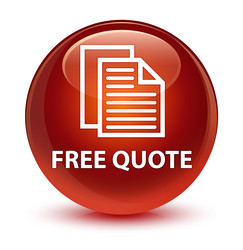 Similar image 19785935