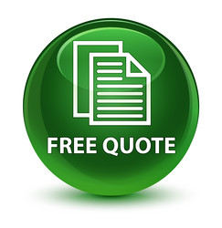 Similar image 19786276