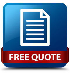 Similar image 19786755