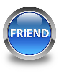 Similar image 19787302