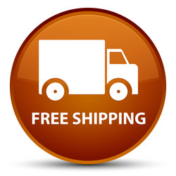 Similar image 19787642