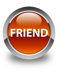 Similar image 19788311