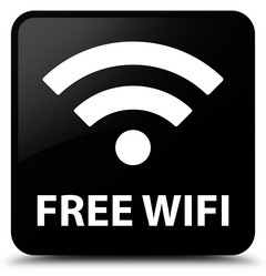 Similar image 19788628