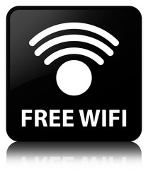 Similar image 19789305