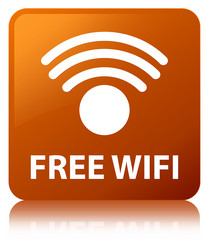 Similar image 19791536