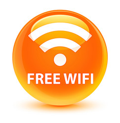 Similar image 19792214