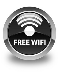 Similar image 19794147