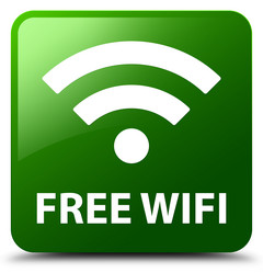 Similar image 19794496